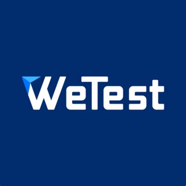 wetest porn|'wettest' Search .